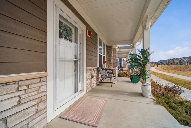 331 Didier Court, Buffalo Grove, IL 60089