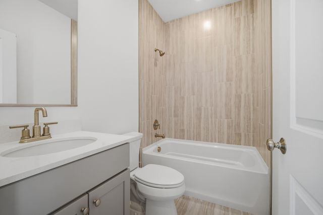 331 Didier Court, Buffalo Grove, IL 60089