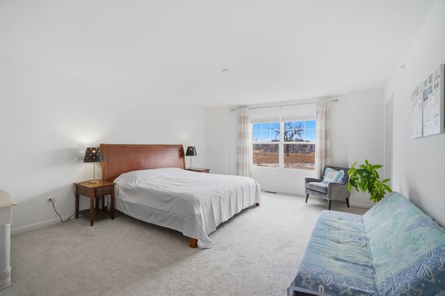 331 Didier Court, Buffalo Grove, IL 60089