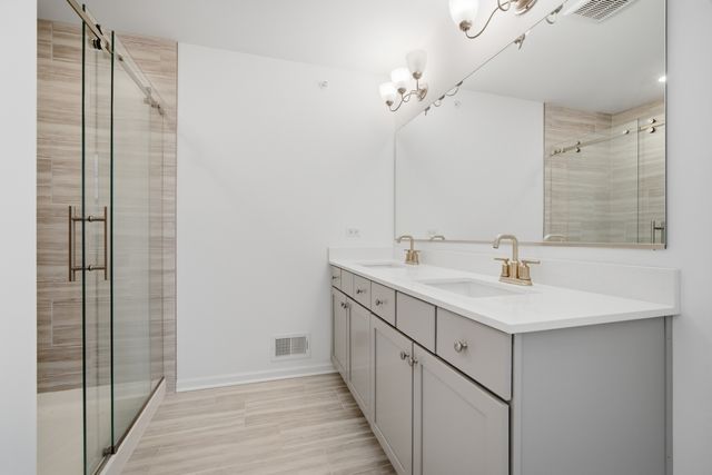 331 Didier Court, Buffalo Grove, IL 60089