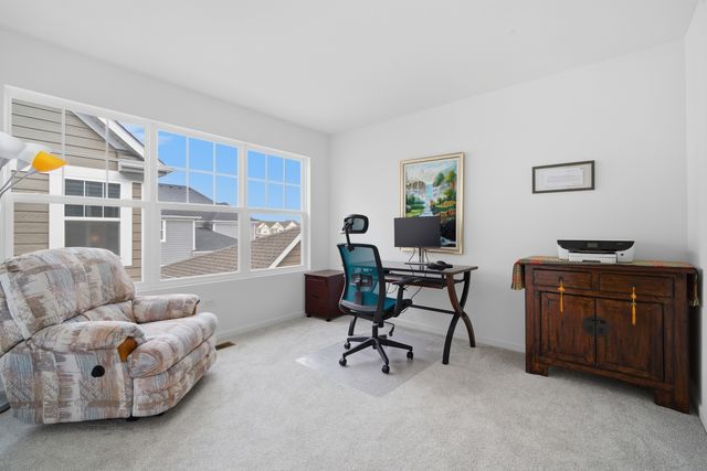 331 Didier Court, Buffalo Grove, IL 60089