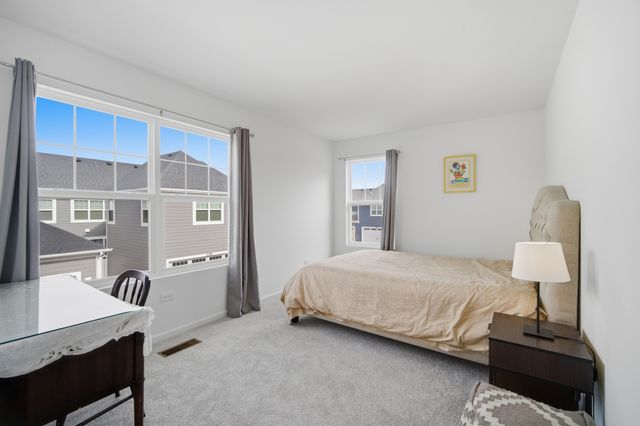 331 Didier Court, Buffalo Grove, IL 60089