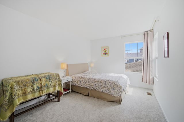 331 Didier Court, Buffalo Grove, IL 60089