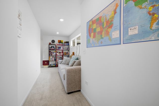 331 Didier Court, Buffalo Grove, IL 60089