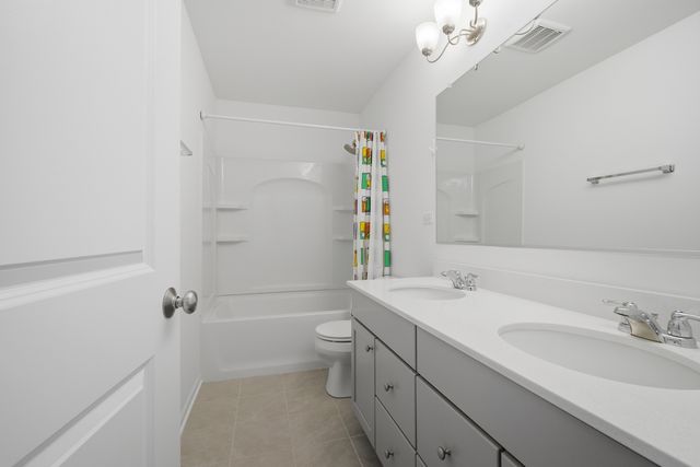 331 Didier Court, Buffalo Grove, IL 60089