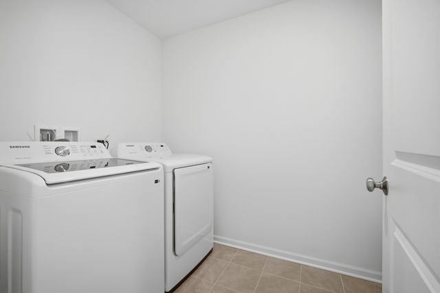 331 Didier Court, Buffalo Grove, IL 60089