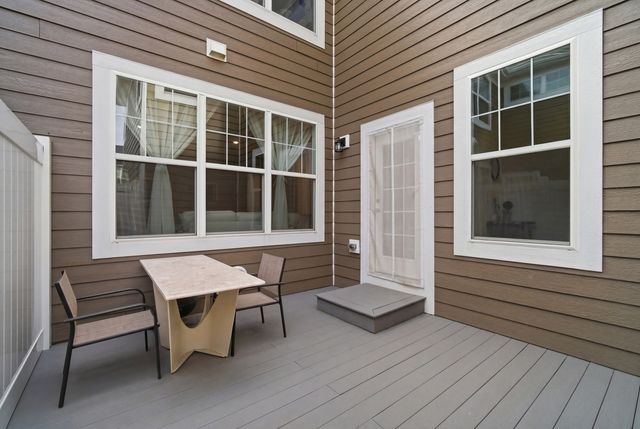 331 Didier Court, Buffalo Grove, IL 60089