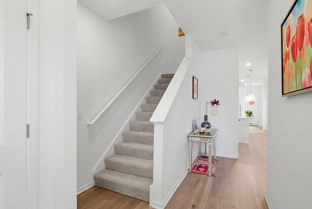 331 Didier Court, Buffalo Grove, IL 60089