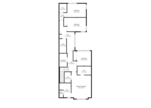 331 Didier Court, Buffalo Grove, IL 60089