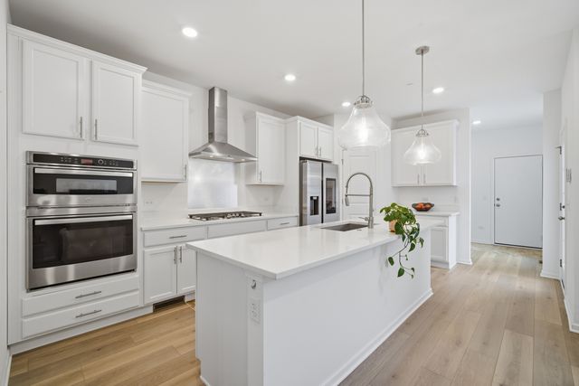 331 Didier Court, Buffalo Grove, IL 60089