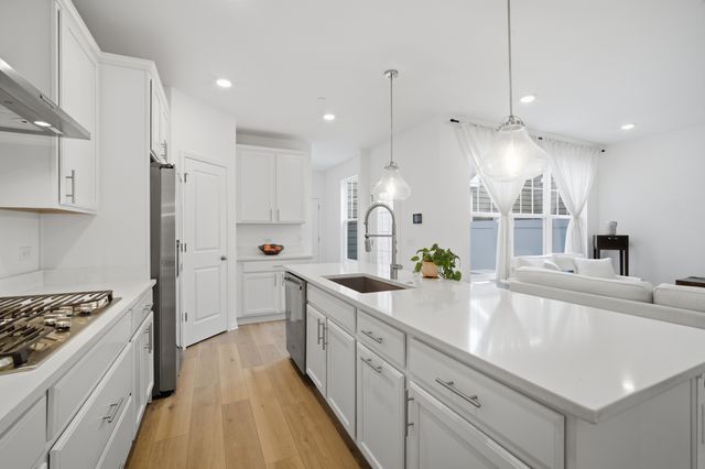 331 Didier Court, Buffalo Grove, IL 60089