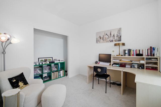 331 Didier Court, Buffalo Grove, IL 60089