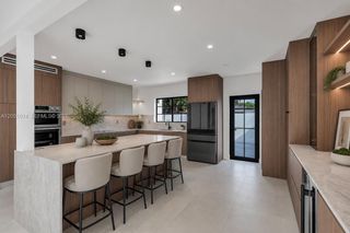 1760 SW 16th Terrace, Miami, FL 33145