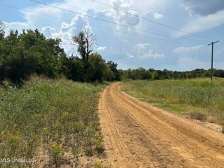 Hilda Drive, Jackson, MS 39213