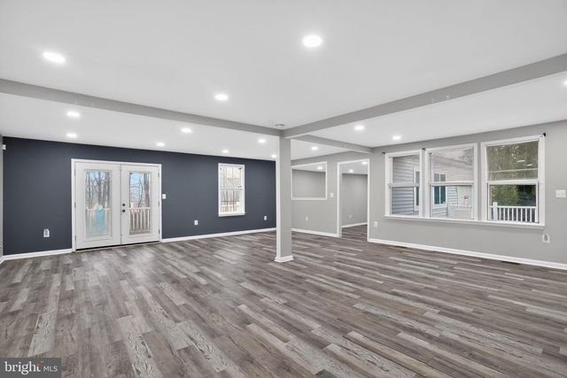 202 WELSH TRACT RD, Newark, DE 19702