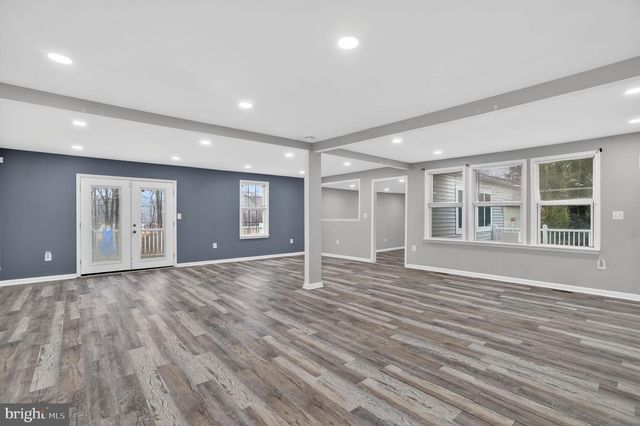 202 WELSH TRACT RD, Newark, DE 19702