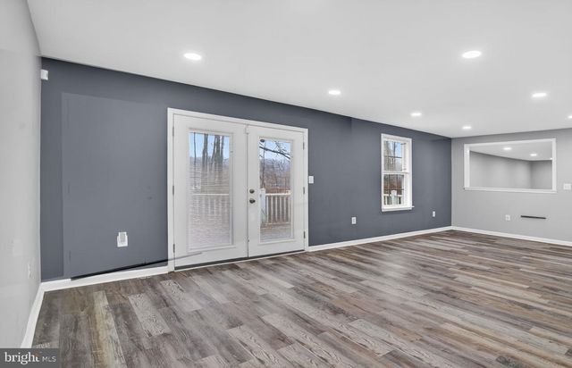 202 WELSH TRACT RD, Newark, DE 19702