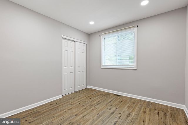 202 WELSH TRACT RD, Newark, DE 19702