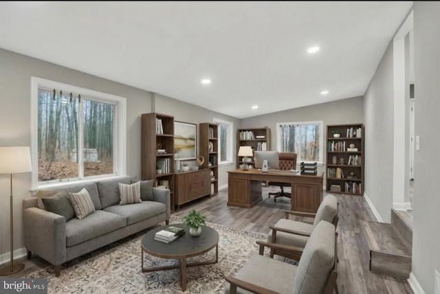 202 WELSH TRACT RD, Newark, DE 19702