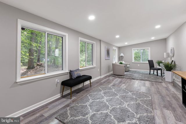 202 WELSH TRACT RD, Newark, DE 19702