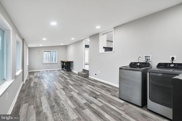 202 WELSH TRACT RD, Newark, DE 19702