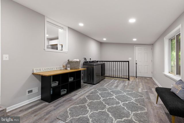 202 WELSH TRACT RD, Newark, DE 19702