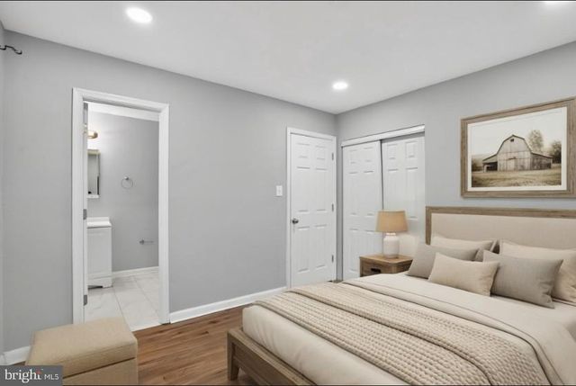 202 WELSH TRACT RD, Newark, DE 19702