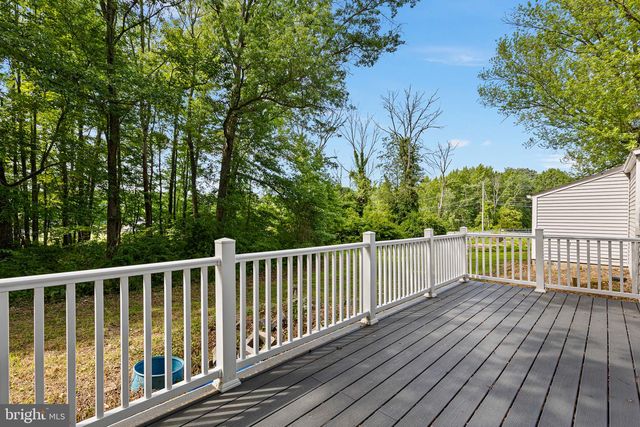 202 WELSH TRACT RD, Newark, DE 19702