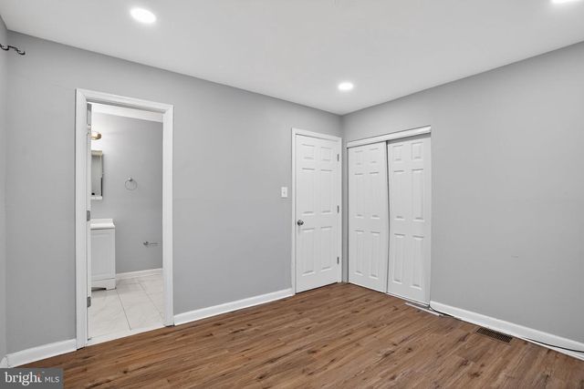 202 WELSH TRACT RD, Newark, DE 19702