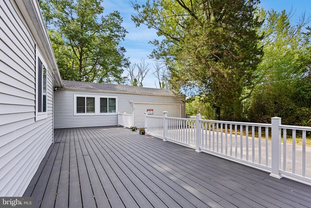 202 WELSH TRACT RD, Newark, DE 19702