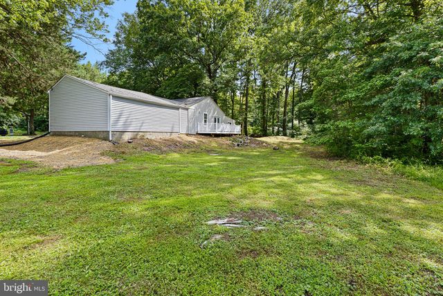 202 WELSH TRACT RD, Newark, DE 19702