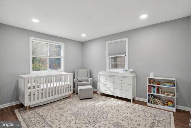 202 WELSH TRACT RD, Newark, DE 19702