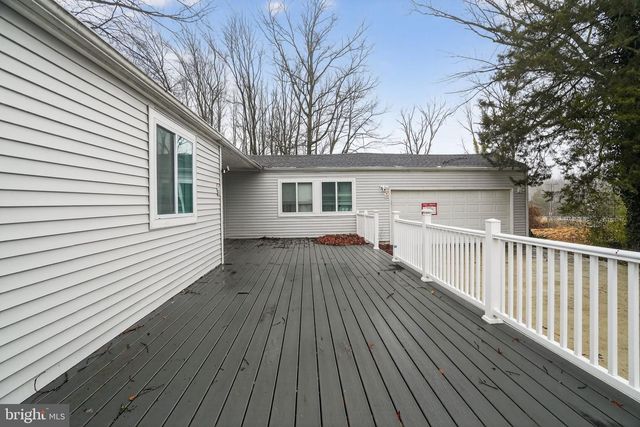 202 WELSH TRACT RD, Newark, DE 19702