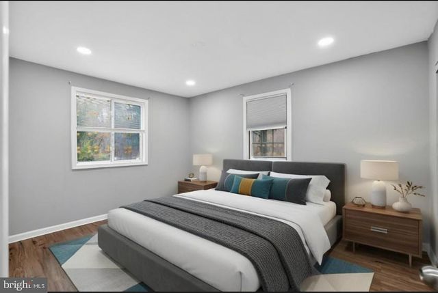 202 WELSH TRACT RD, Newark, DE 19702