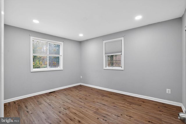 202 WELSH TRACT RD, Newark, DE 19702