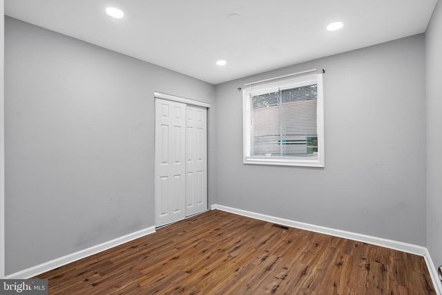 202 WELSH TRACT RD, Newark, DE 19702