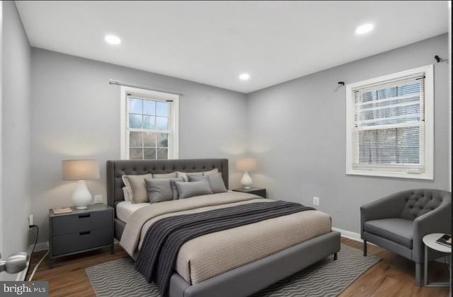 202 WELSH TRACT RD, Newark, DE 19702