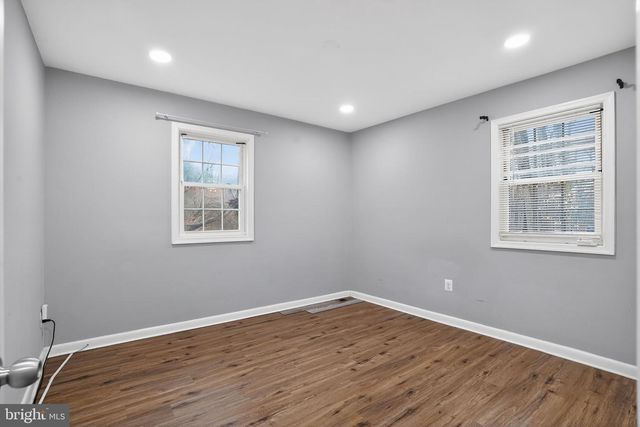 202 WELSH TRACT RD, Newark, DE 19702