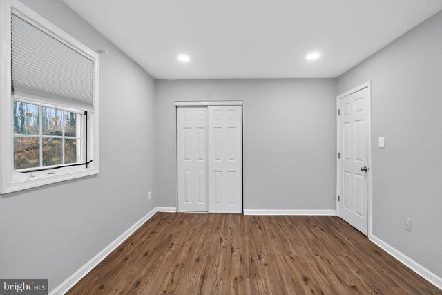 202 WELSH TRACT RD, Newark, DE 19702