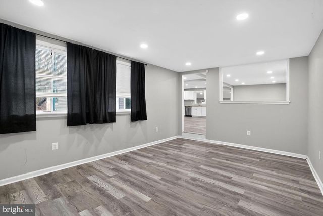 202 WELSH TRACT RD, Newark, DE 19702