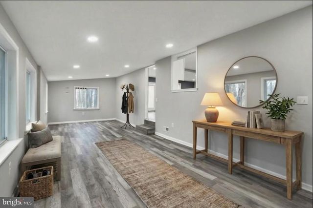 202 WELSH TRACT RD, Newark, DE 19702