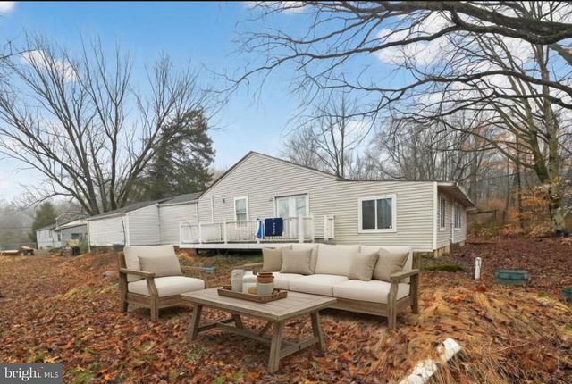 202 WELSH TRACT RD, Newark, DE 19702