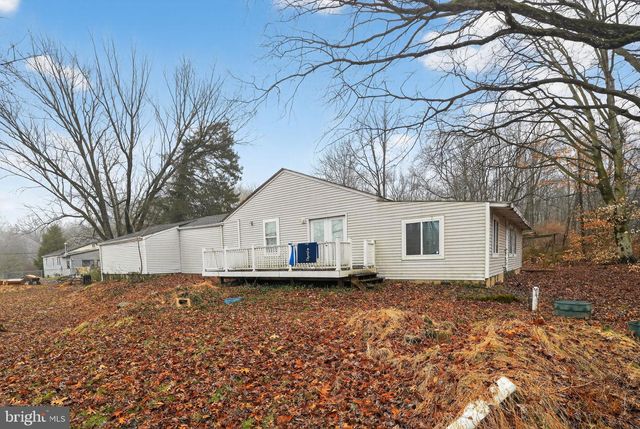 202 WELSH TRACT RD, Newark, DE 19702