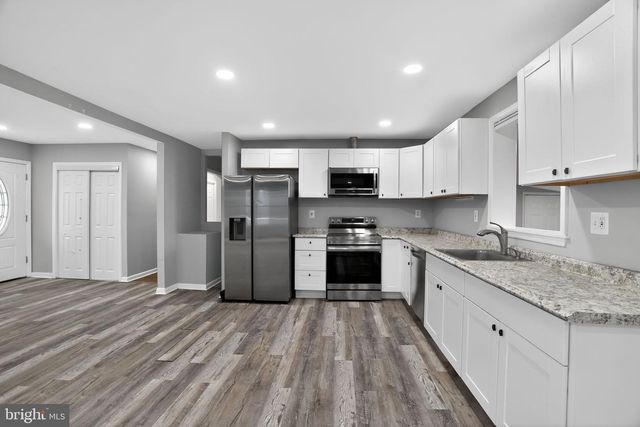 202 WELSH TRACT RD, Newark, DE 19702