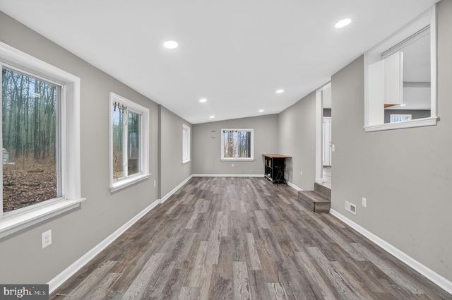 202 WELSH TRACT RD, Newark, DE 19702