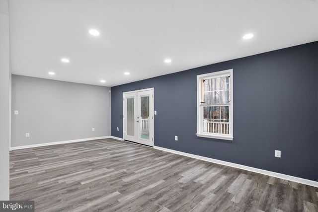 202 WELSH TRACT RD, Newark, DE 19702