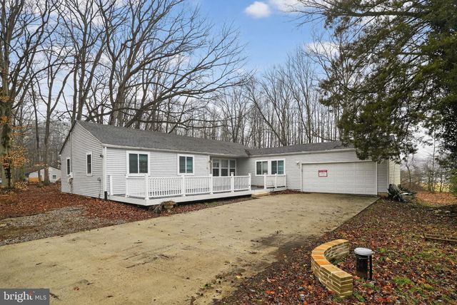 202 WELSH TRACT RD, Newark, DE 19702