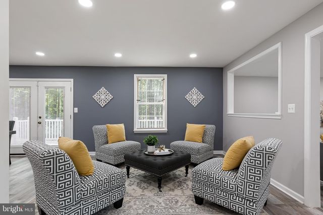 202 WELSH TRACT RD, Newark, DE 19702