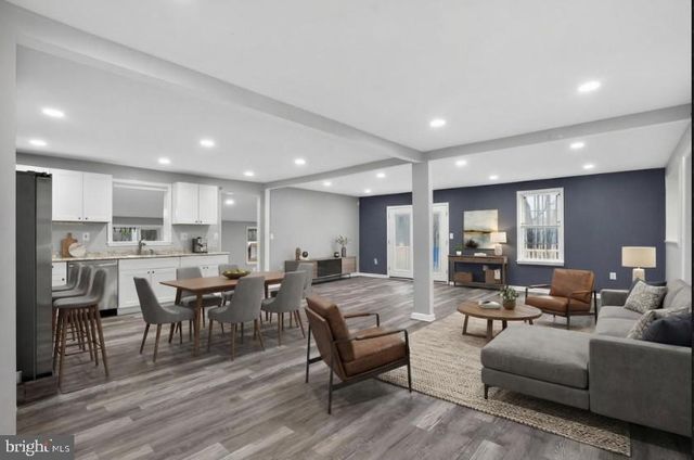 202 WELSH TRACT RD, Newark, DE 19702