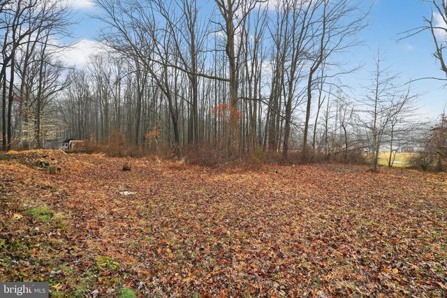 202 WELSH TRACT RD, Newark, DE 19702